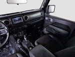 2021 Wrangler Unlimited Thumbnail 18
