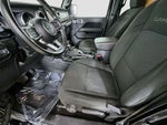 2021 Wrangler Unlimited Thumbnail 19