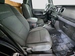 2021 Wrangler Unlimited Thumbnail 20