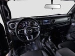 2021 Wrangler Unlimited Thumbnail 22