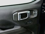 2021 Wrangler Unlimited Thumbnail 23