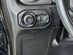 2021 Wrangler Unlimited Thumbnail 24