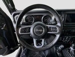 2021 Wrangler Unlimited Thumbnail 25