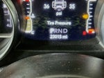 2021 Wrangler Unlimited Thumbnail 26