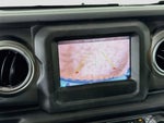 2021 Wrangler Unlimited Thumbnail 27
