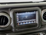 2021 Wrangler Unlimited Thumbnail 28