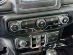 2021 Wrangler Unlimited Thumbnail 29
