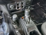 2021 Wrangler Unlimited Thumbnail 30