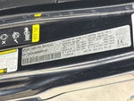 2021 Wrangler Unlimited Thumbnail 31