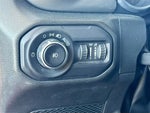 2022 Wrangler Unlimited Thumbnail 11