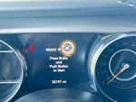 2022 Wrangler Unlimited Thumbnail 13