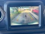 2022 Wrangler Unlimited Thumbnail 15