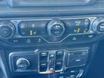 2022 Wrangler Unlimited Thumbnail 17