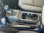 2022 Wrangler Unlimited Thumbnail 18