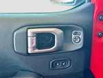 2022 Wrangler Unlimited Thumbnail 19