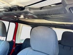 2022 Wrangler Unlimited Thumbnail 20