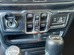 2022 Wrangler Unlimited Thumbnail 22