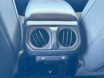 2022 Wrangler Unlimited Thumbnail 28