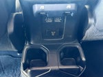 2022 Wrangler Unlimited Thumbnail 29
