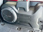 2022 Wrangler Unlimited Thumbnail 31