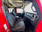 2022 Wrangler Unlimited Thumbnail 33