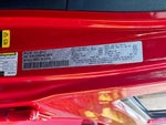 2022 Wrangler Unlimited Thumbnail 37