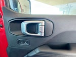2022 Wrangler Unlimited Thumbnail 38