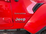 2022 Wrangler Unlimited Thumbnail 39