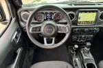 2023 Wrangler Thumbnail 15