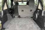 2023 Wrangler Thumbnail 16