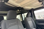 2023 Wrangler Thumbnail 18