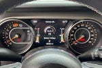 2023 Wrangler Thumbnail 26