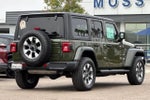 2023 Wrangler Thumbnail 5