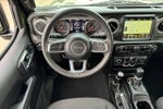 2023 Wrangler Thumbnail 15