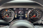 2023 Wrangler Thumbnail 26