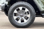 2023 Wrangler Thumbnail 28