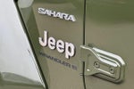 2023 Wrangler Thumbnail 29