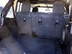 2023 Wrangler Thumbnail 8