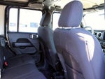 2023 Wrangler Thumbnail 22