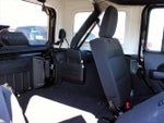 2023 Wrangler Thumbnail 24