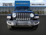2023 Wrangler Thumbnail 28