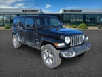 2023 Wrangler Thumbnail 1
