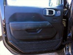 2023 Wrangler Thumbnail 10