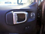 2023 Wrangler Thumbnail 11