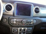 2023 Wrangler Thumbnail 17