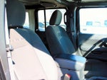 2023 Wrangler Thumbnail 20
