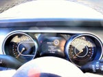 2023 Wrangler Thumbnail 15