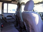 2023 Wrangler Thumbnail 22