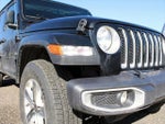 2023 Wrangler Thumbnail 27