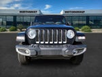 2023 Wrangler Thumbnail 28